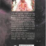 EASY JOURNEY to other planets